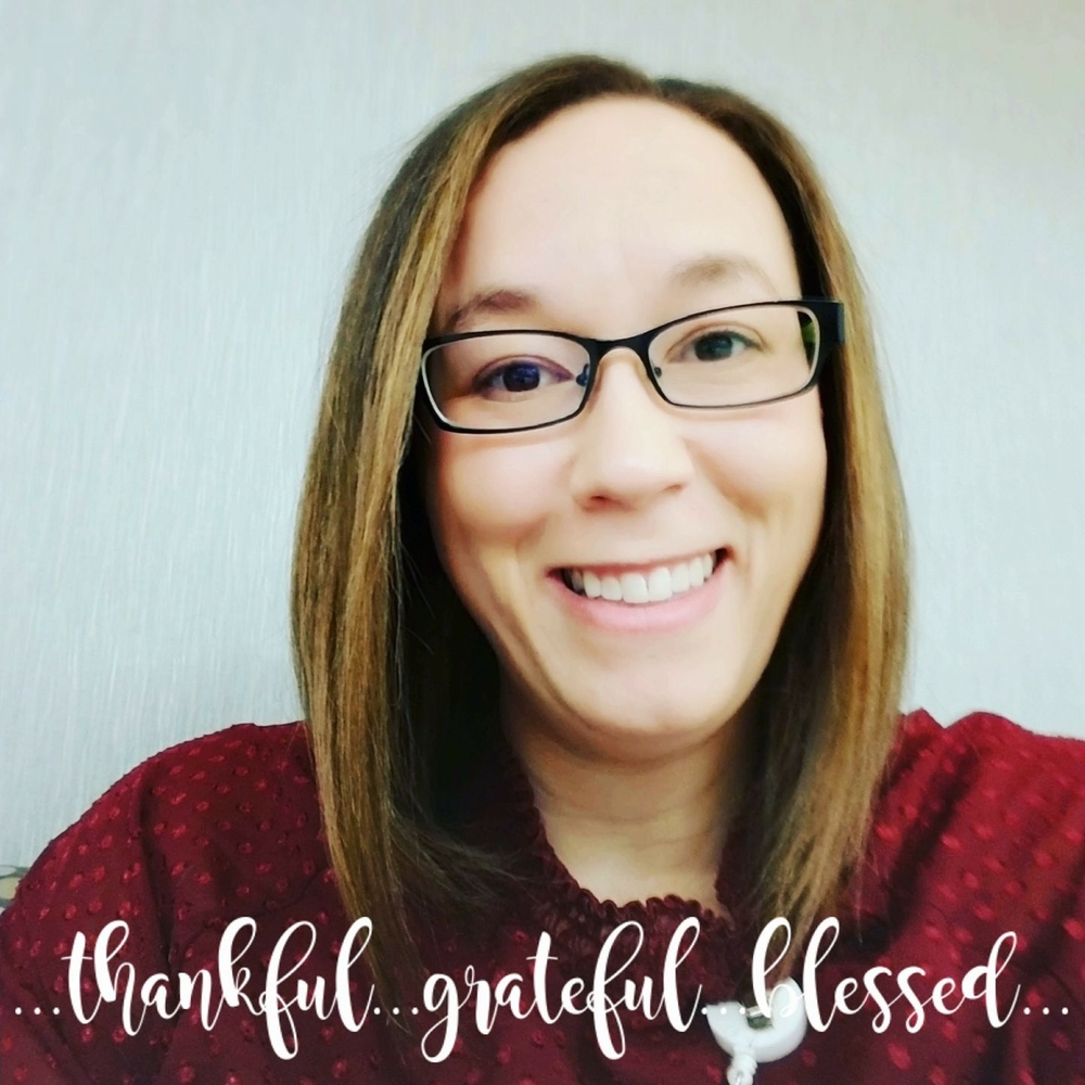 Meet your Posher, Shonte'